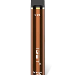 import placeholder for 2719