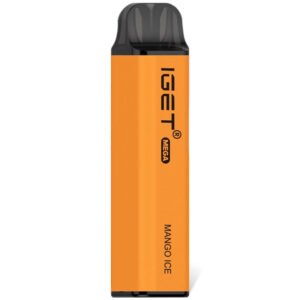 import placeholder for 2922