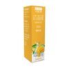 ELIQUID JUICE MANGO ICE (30ML) import placeholder for 1552