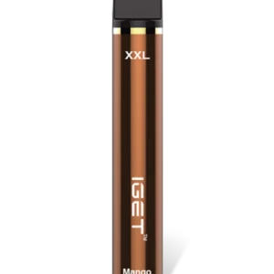 import placeholder for 2718