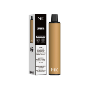 green apple maskking gts 2000 vape