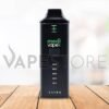 MEDIVAPE + ULTRA DRY HERB VAPORIZER import placeholder for 1003