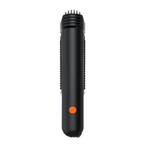 mighty+ (plus) vaporizer