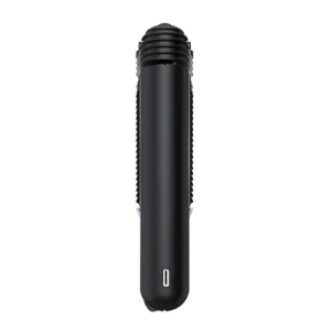 mighty+ (plus) vaporizer