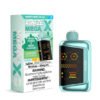 Mighty Mint CG Ice Kraze Mega X 48K Disposable Vape import placeholder for 9898281042167