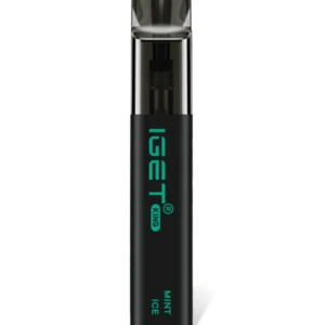 import placeholder for 2858