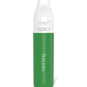 import placeholder for 2795