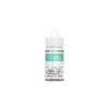 Mint Naked100 E-Liquid Salt 30ML' import placeholder for 9833482387703