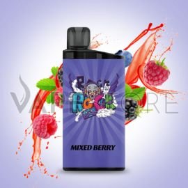 import placeholder for 1376