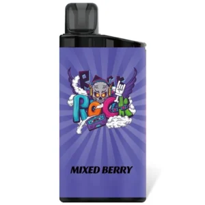 import placeholder for 3003