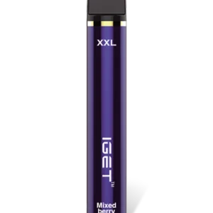 import placeholder for 2735