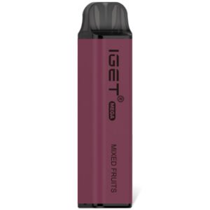 import placeholder for 2924