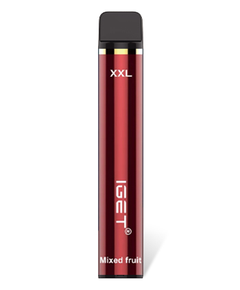 import placeholder for 2736 import placeholder for 2736