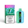 Mixed Mint Elf Bar Mixart 40k Disposable Vape import placeholder for 9687070179575