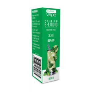 import placeholder for 1656