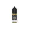 Mountain Dew Gcore E-Liquid Salt 30ML' import placeholder for 9833319399671