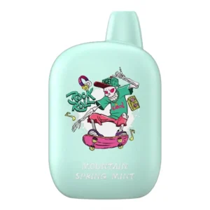 import placeholder for 3140