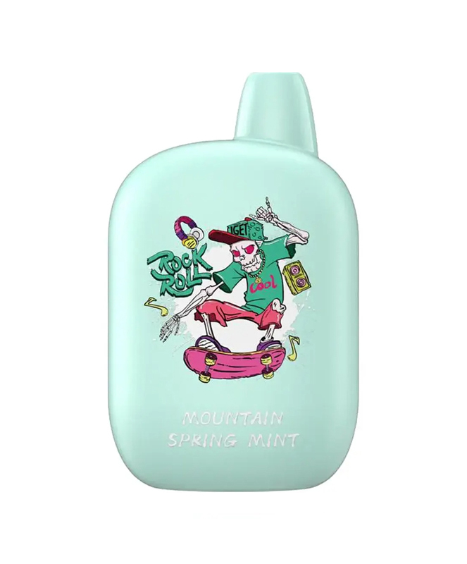 import placeholder for 3140 import placeholder for 3140