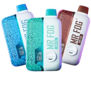 import placeholder for 9744397304055