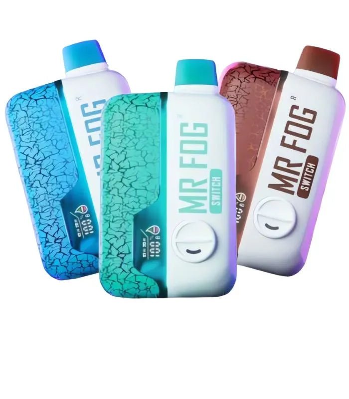 import placeholder for 9744397304055 import placeholder for 9744397304055