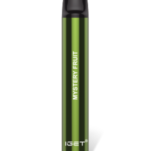 import placeholder for 2617