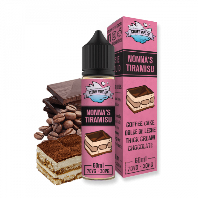 import placeholder for 1740 import placeholder for 1740