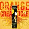 Orange Creamsicle import placeholder for 4232