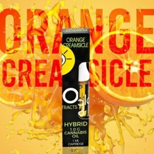 import placeholder for 4232