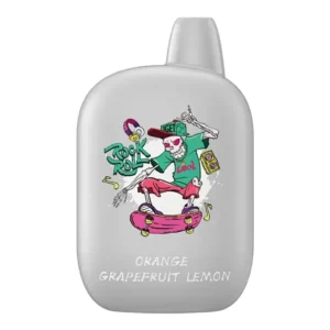 import placeholder for 3141