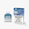Blue Raspberry-OVNS Ranger Fit 40K Pod import placeholder for 9765743788279