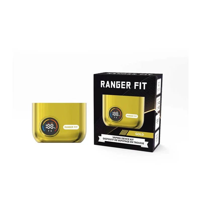 ovns ranger fit deivces ovns ranger fit deivces