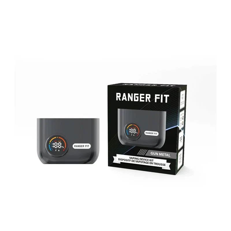 ovns ranger fit deivces ovns ranger fit deivces