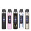 Oxva XLIM Pro 3 Open Pod Kit 2mL import placeholder for 9894942343415