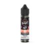 Packin' Peach Berry-Flavour Beast E-Liquid Salt 60ML' import placeholder for 9815684284663