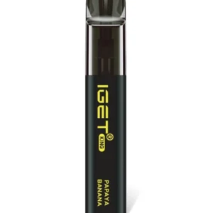 import placeholder for 2859