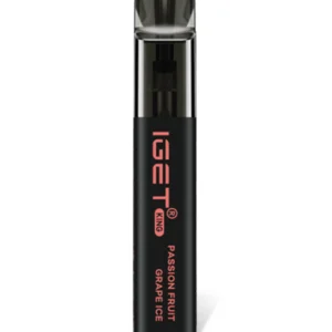 import placeholder for 2860