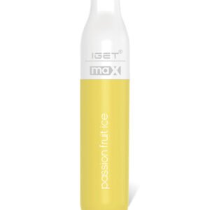 import placeholder for 2796