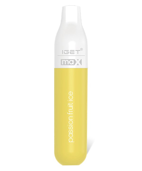 import placeholder for 2796 import placeholder for 2796