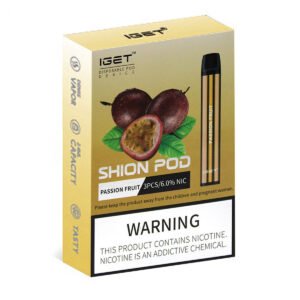 import placeholder for 2618