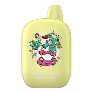 import placeholder for 3142