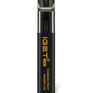 import placeholder for 2861