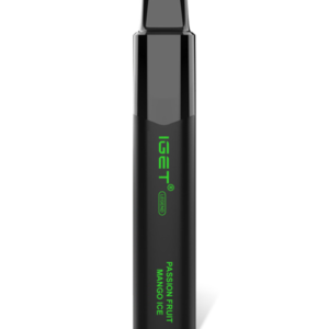 import placeholder for 3068