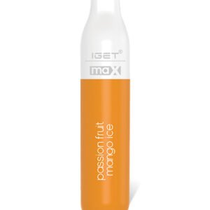 import placeholder for 2797