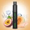 IGET LEGEND 4000 PUFFS PASSION FRUIT MELON ICE DISPOSABLE VAPE import placeholder for 1361