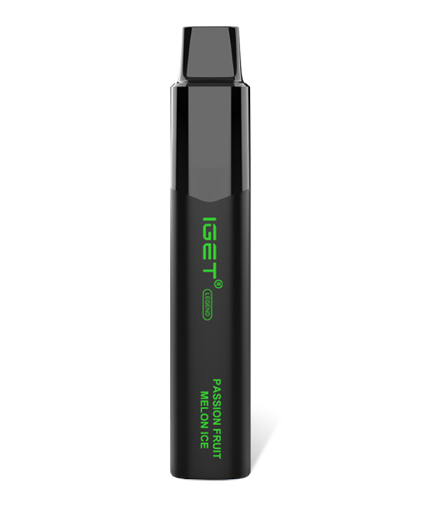 import placeholder for 3069 import placeholder for 3069