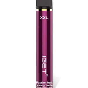 import placeholder for 2739