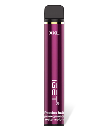 import placeholder for 2739 import placeholder for 2739