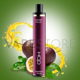 import placeholder for 1118