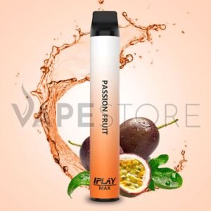 import placeholder for 1072