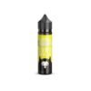 PASSIONFRUIT LEMON CAKE - BUNYIP VAPES (60ML) import placeholder for 1766